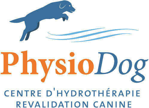 Physiodog