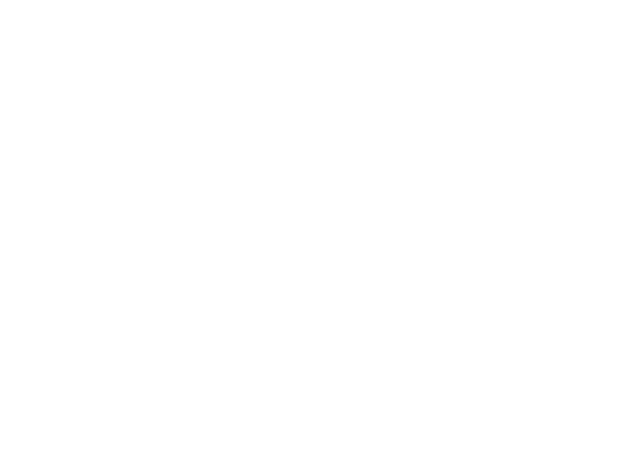 Physiodog