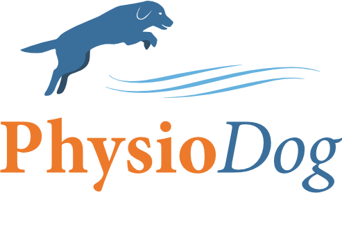 Physiodog